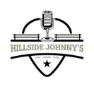 Hillside Johnny's