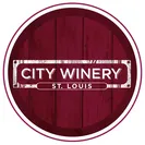 City Winery St. Louis