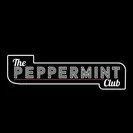 The Peppermint Club