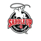 Saddle Up @ Q