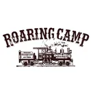 Roaring Camp