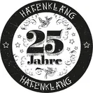 Hafenklang