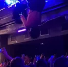Sala Lemon