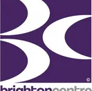 The Brighton Centre
