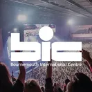 Bournemouth International Centre