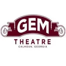 Gem Theatre