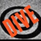 The Dive Bar