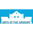 The Center for Arts at the Armory