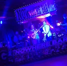 Nowhere Bar