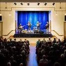 Blackstone River Theatre