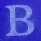 Bad Bonn