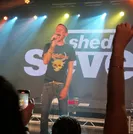 The Birdwell Venue