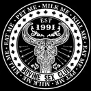 Bovine Sex Club