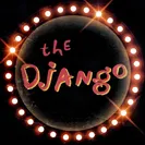 The Django