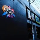 Spotify O-EAST