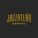 Jazzatlán Capital