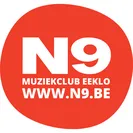 muziekclub N9