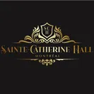 Le Sainte-Catherine Hall