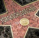 Yorckschlösschen