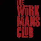 The Workmans Club
