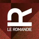 Le Romandie