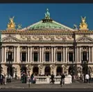 Palais Garnier