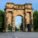 Glasgow Green