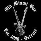 The Old Miami