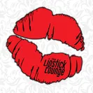 The Lipstick Lounge