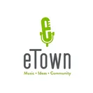 eTown Hall