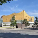 Philharmonie