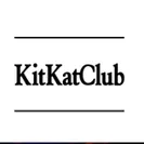 KitKatClub
