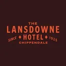 Lansdowne Hotel