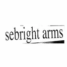 Sebright Arms