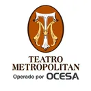 Teatro Metropólitan