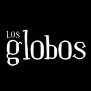 Los Globos