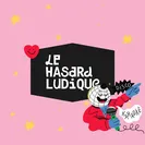 Le Hasard Ludique