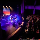 The Clayton Center