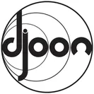 djoon