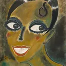 Le Bal Blomet