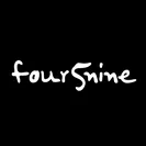 Four5Nine Bar