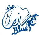 The Blue Room