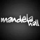 Mandela Hall