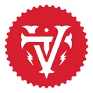 The Vanguard