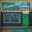 Green Mill
