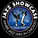 Jazz Showcase