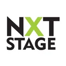 Next Stage