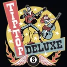 Tip Top Deluxe Bar & Grill