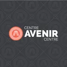 Avenir Centre