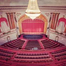 Carolina Theatre